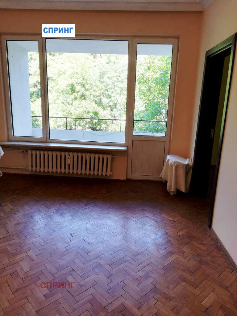 ���� ��� ���� 3-����� | Imot.bg � ����������� 6