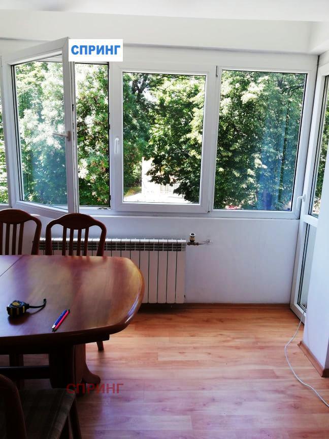 ���� ��� ���� 3-����� | Imot.bg � ����������� 1