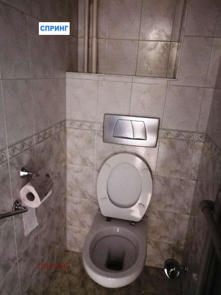 ���� ��� ���� 3-����� | Imot.bg � ����������� 5