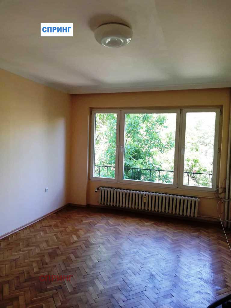 ���� ��� ���� 3-����� | Imot.bg � ����������� 3