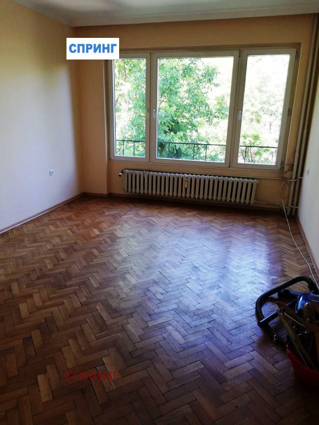 ���� ��� ���� 3-����� | Imot.bg � ����������� 2