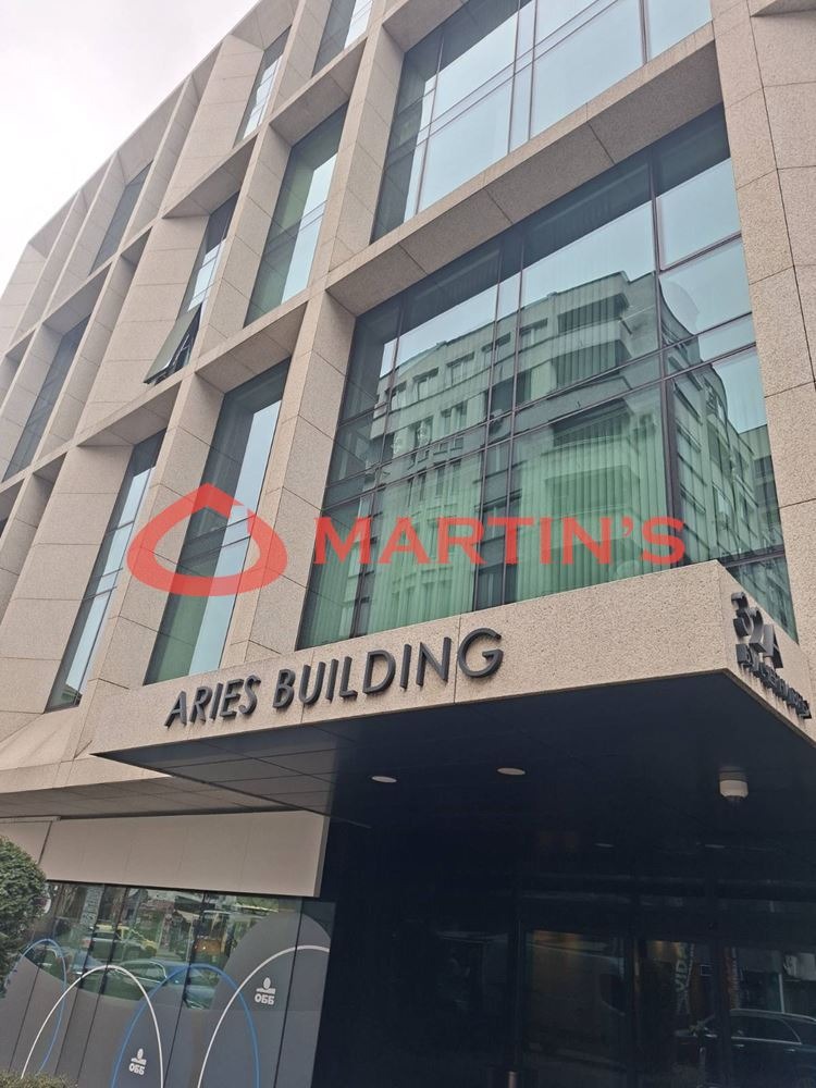 ���� ��� ���� ���� | Imot.bg � ����������� 4