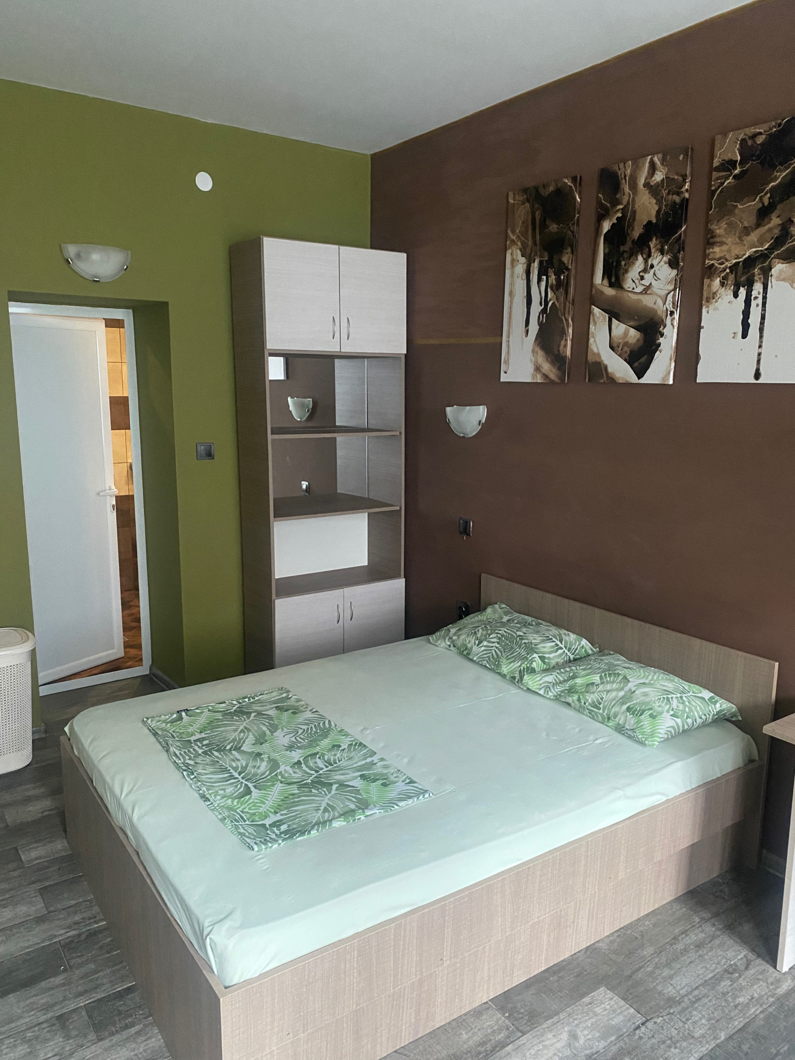 ���� ��� ���� 1-����� | Imot.bg � ����������� 4