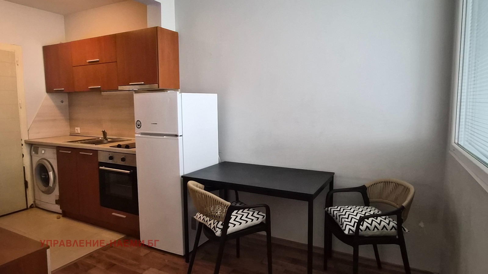 ���� ��� ���� 2-����� | Imot.bg � ����������� 4