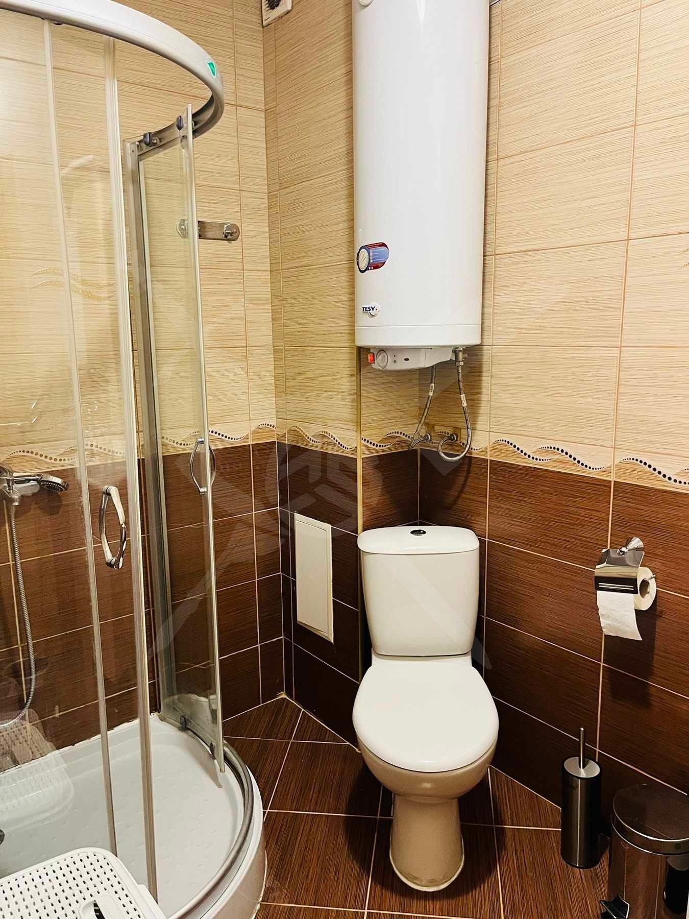 ���� ��� ���� 2-����� | Imot.bg � ����������� 5