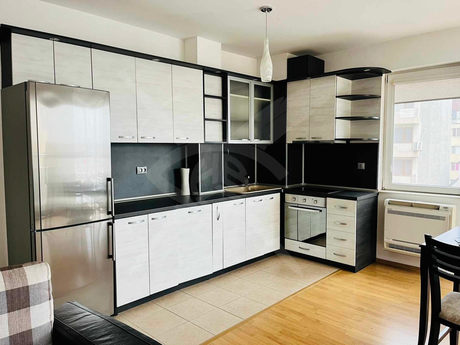 ���� ��� ���� 2-����� | Imot.bg � ����������� 1