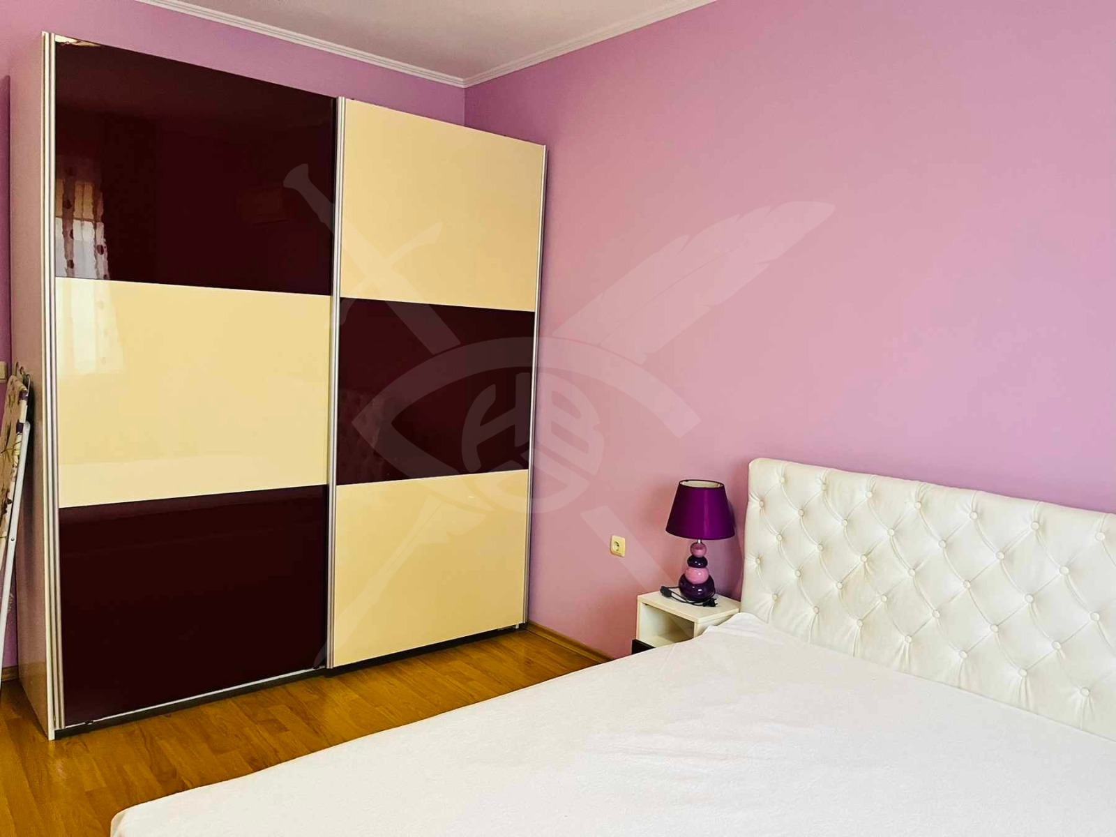 ���� ��� ���� 2-����� | Imot.bg � ����������� 4