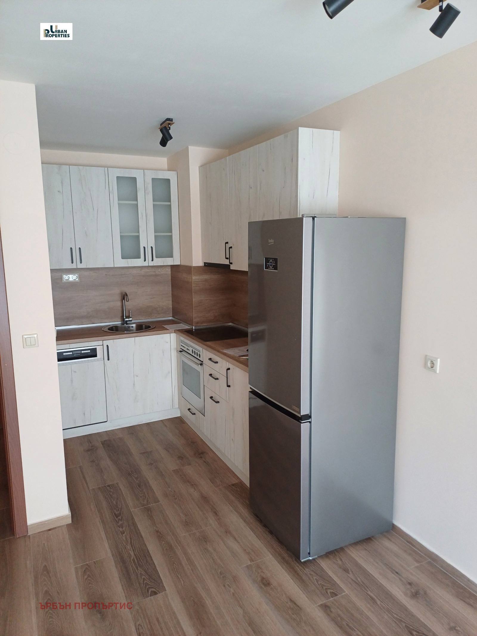 ���� ��� ���� 2-����� | Imot.bg � ����������� 1