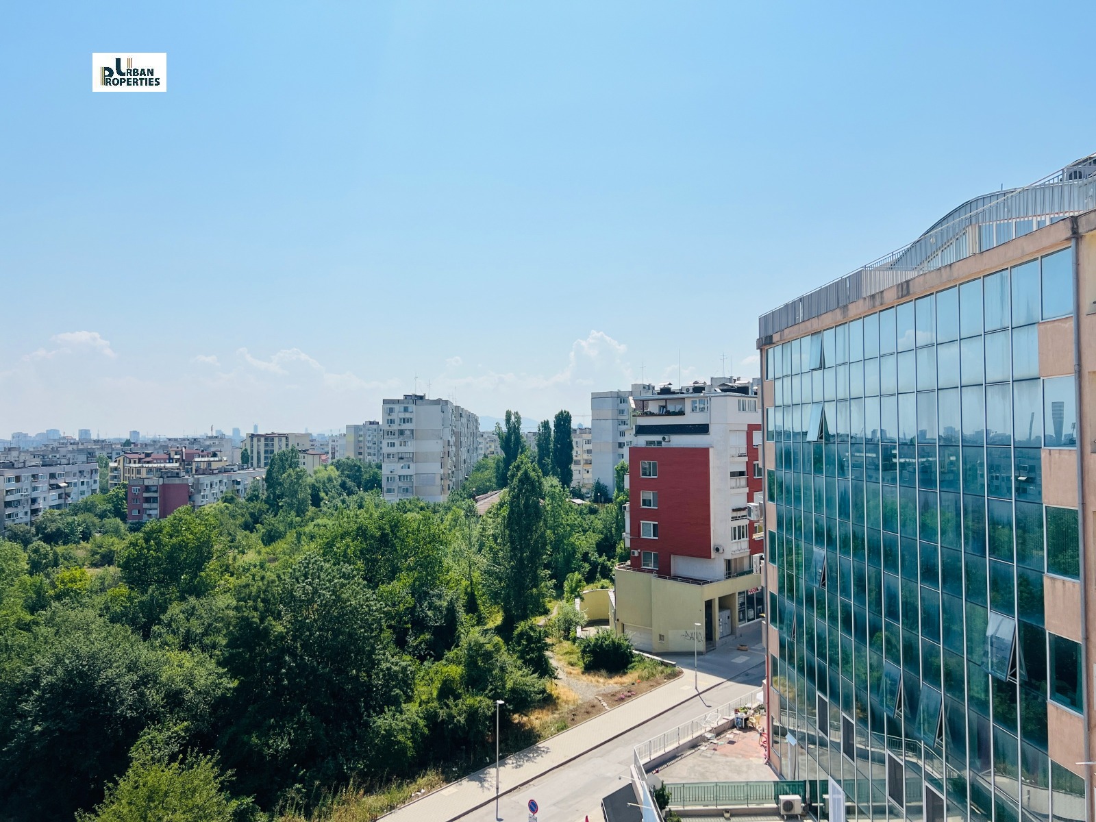 ���� ��� ���� 2-����� | Imot.bg � ����������� 17