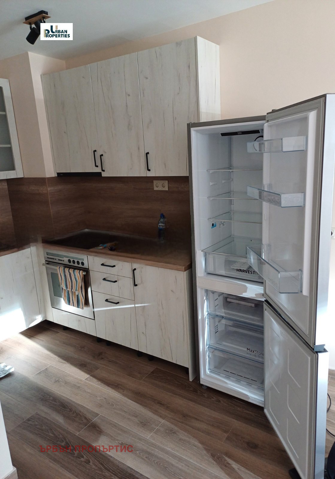 ���� ��� ���� 2-����� | Imot.bg � ����������� 3
