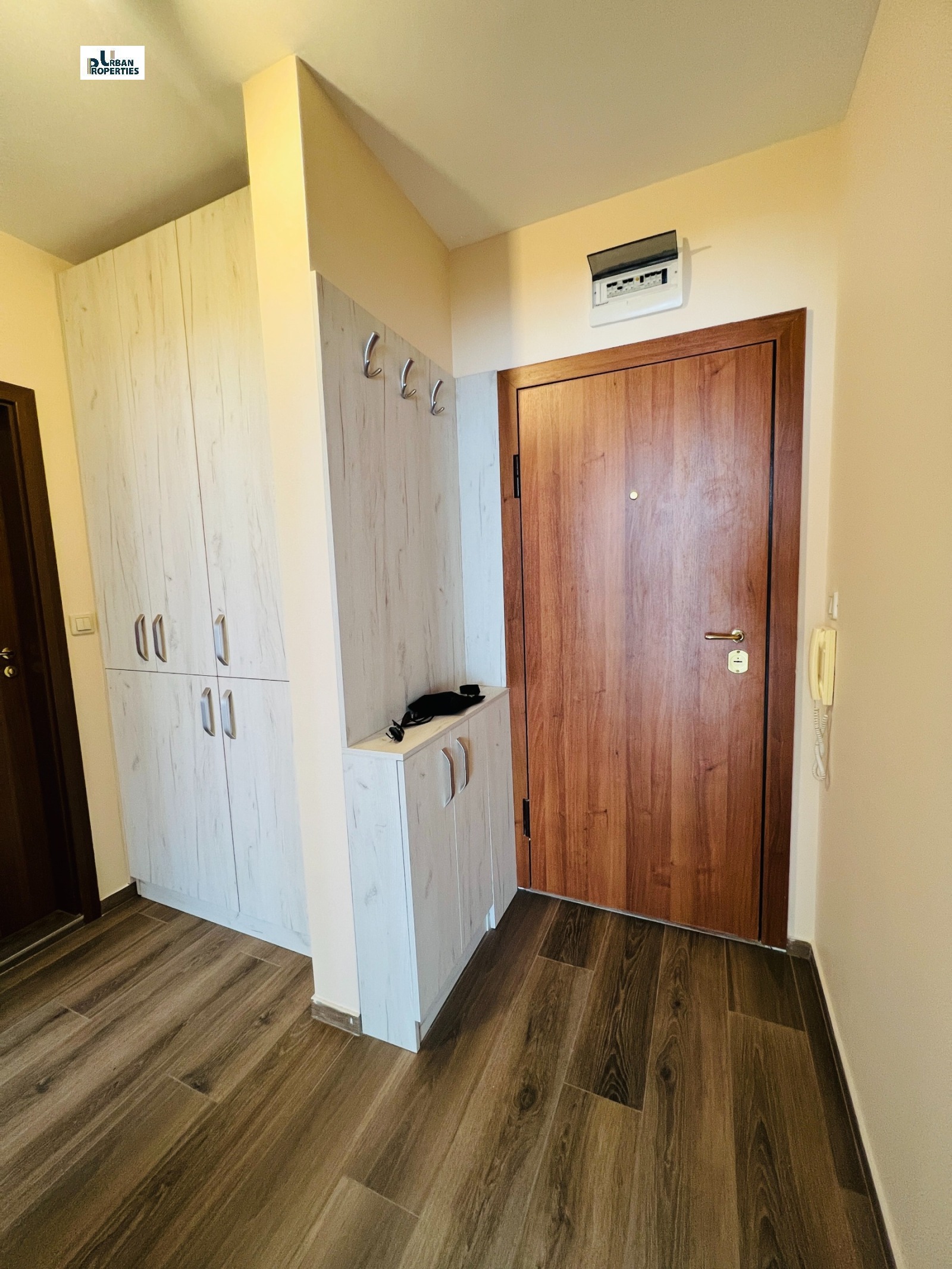 ���� ��� ���� 2-����� | Imot.bg � ����������� 5