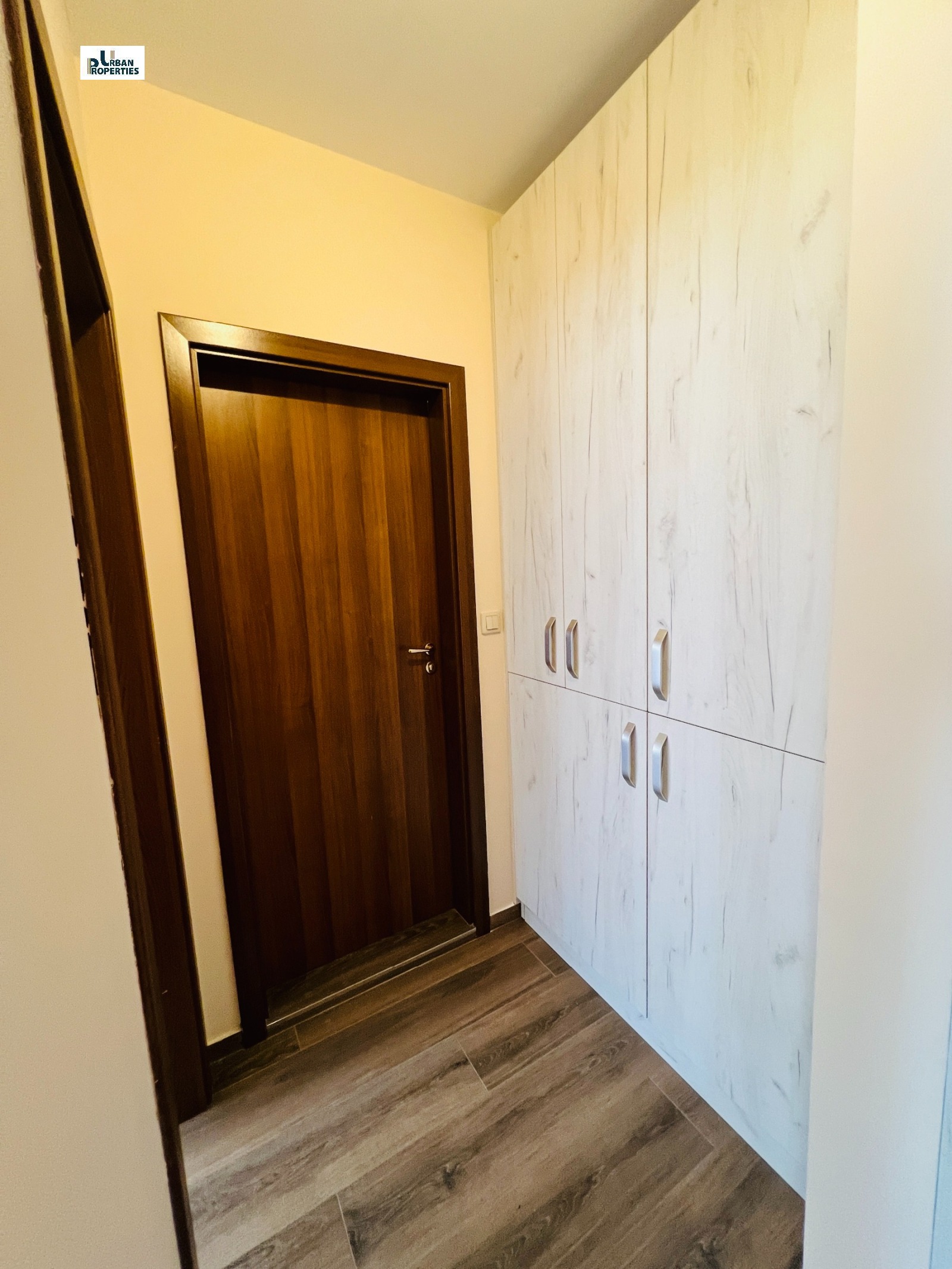 ���� ��� ���� 2-����� | Imot.bg � ����������� 9