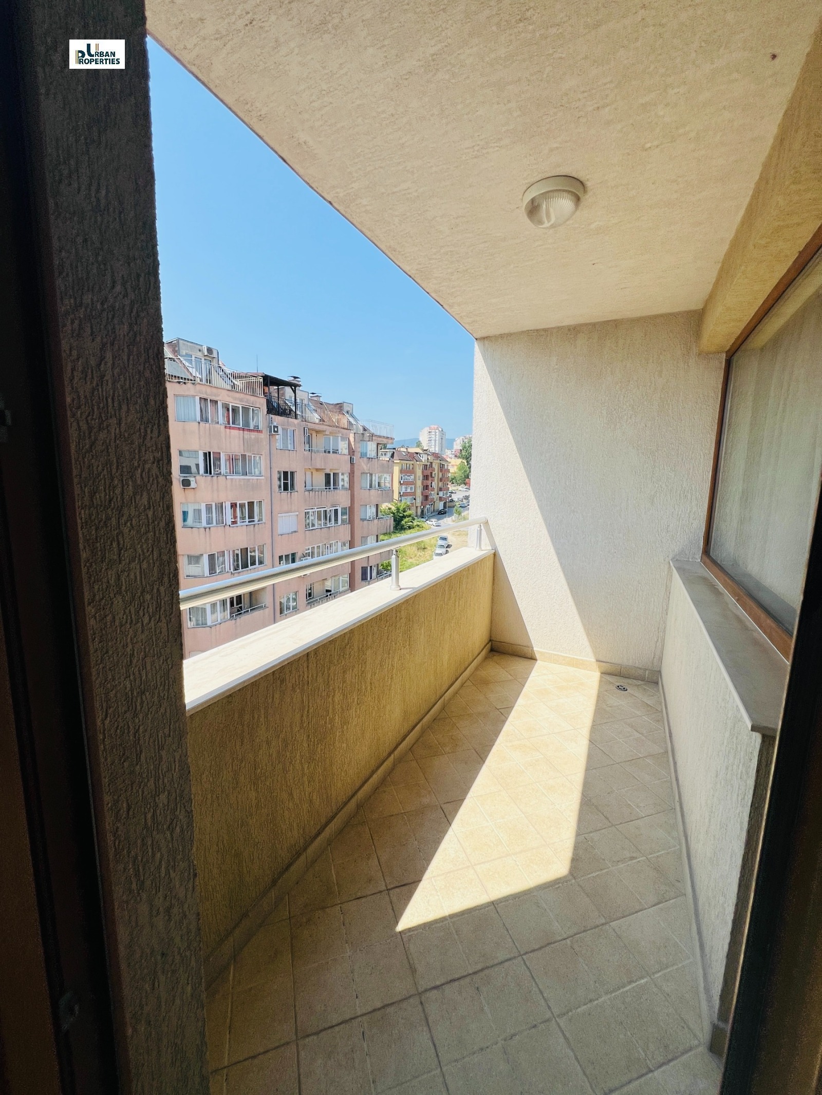 ���� ��� ���� 2-����� | Imot.bg � ����������� 12