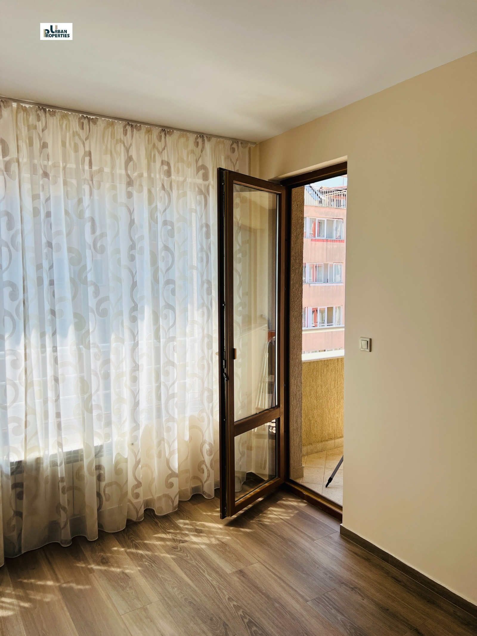 ���� ��� ���� 2-����� | Imot.bg � ����������� 11
