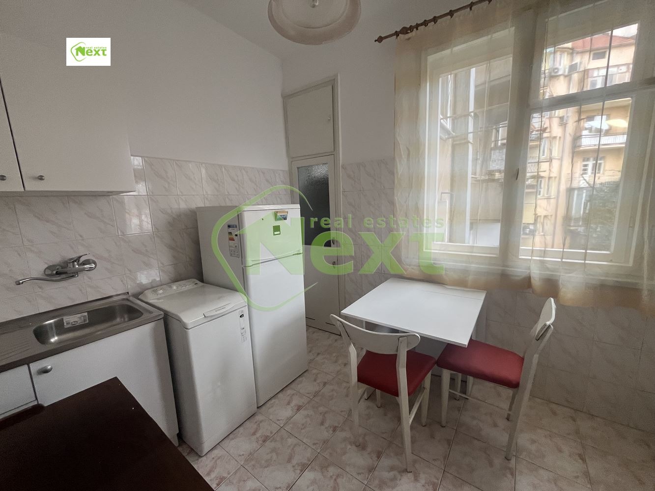 ���� ��� ���� 2-����� | Imot.bg � ����������� 5