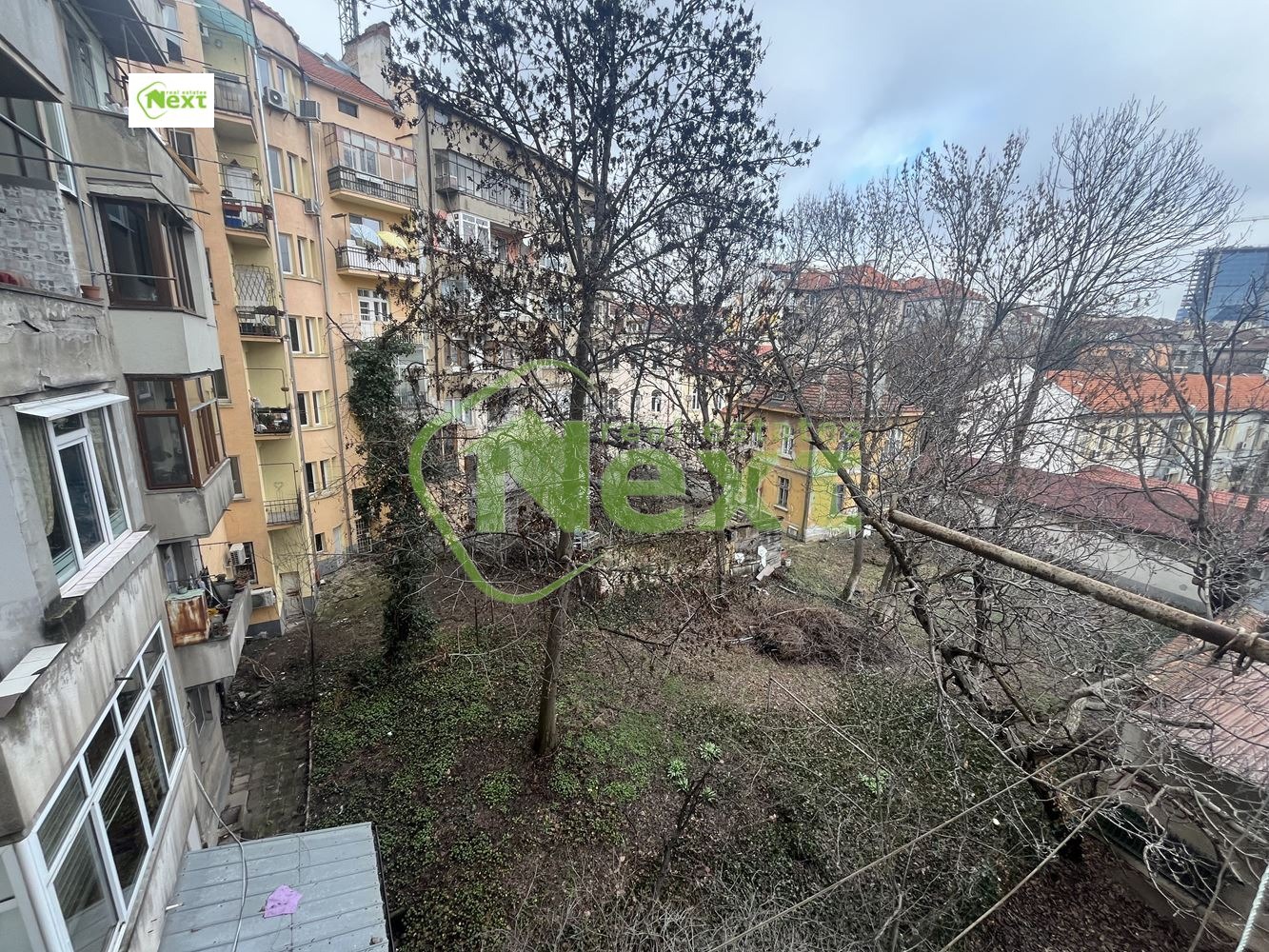 ���� ��� ���� 2-����� | Imot.bg � ����������� 9