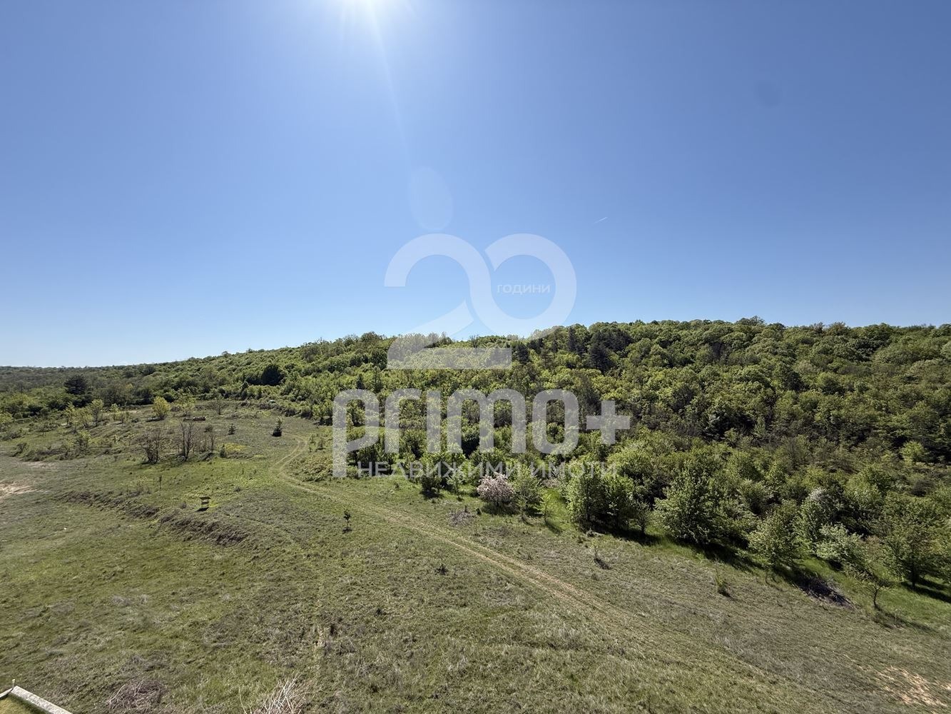 ���� ��� ���� 2-����� | Imot.bg � ����������� 12