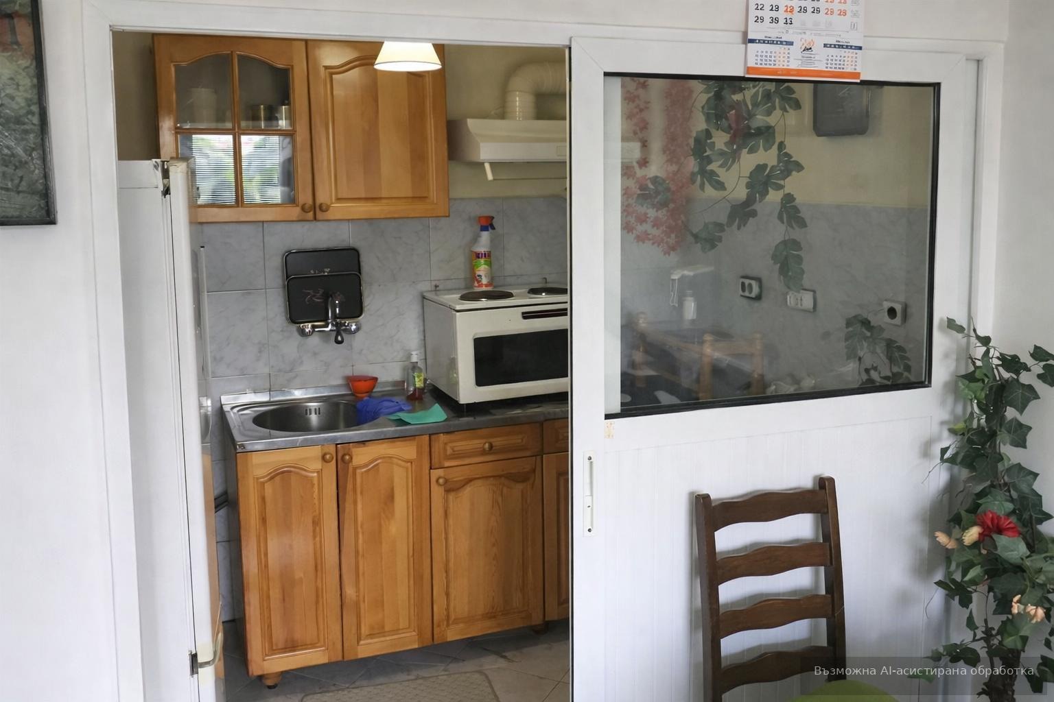 ���� ��� ���� 2-����� | Imot.bg � ����������� 6