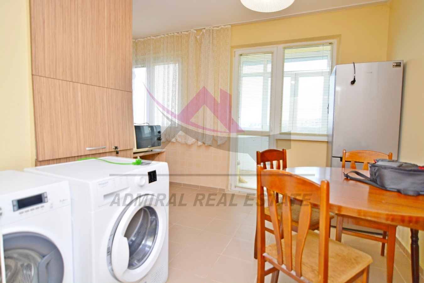 ���� ��� ���� 3-����� | Imot.bg � ����������� 3