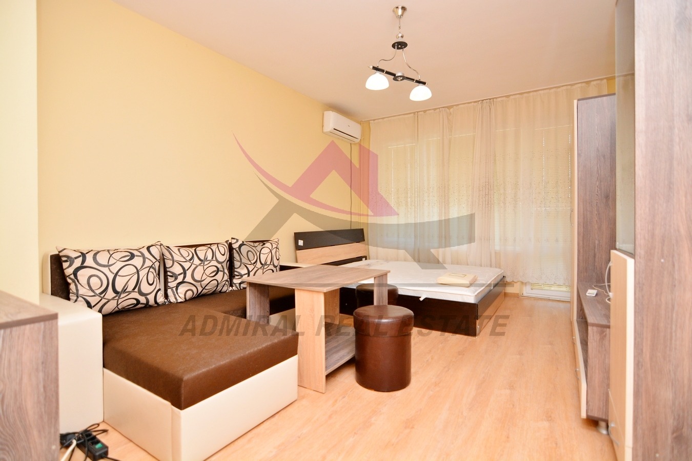 ���� ��� ���� 3-����� | Imot.bg � ����������� 1