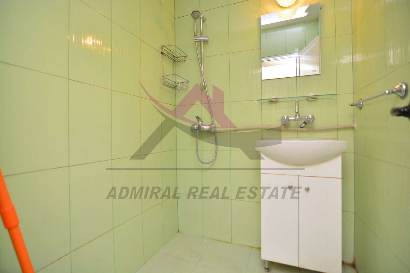 ���� ��� ���� 3-����� | Imot.bg � ����������� 5