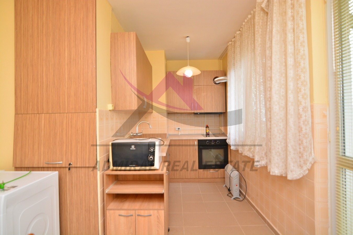 ���� ��� ���� 3-����� | Imot.bg � ����������� 2