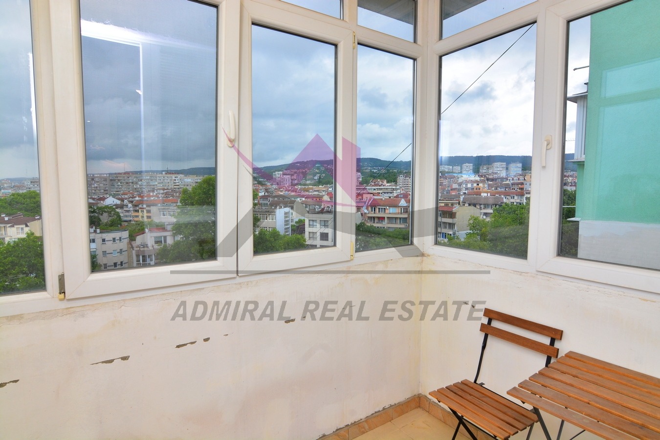 ���� ��� ���� 3-����� | Imot.bg � ����������� 4