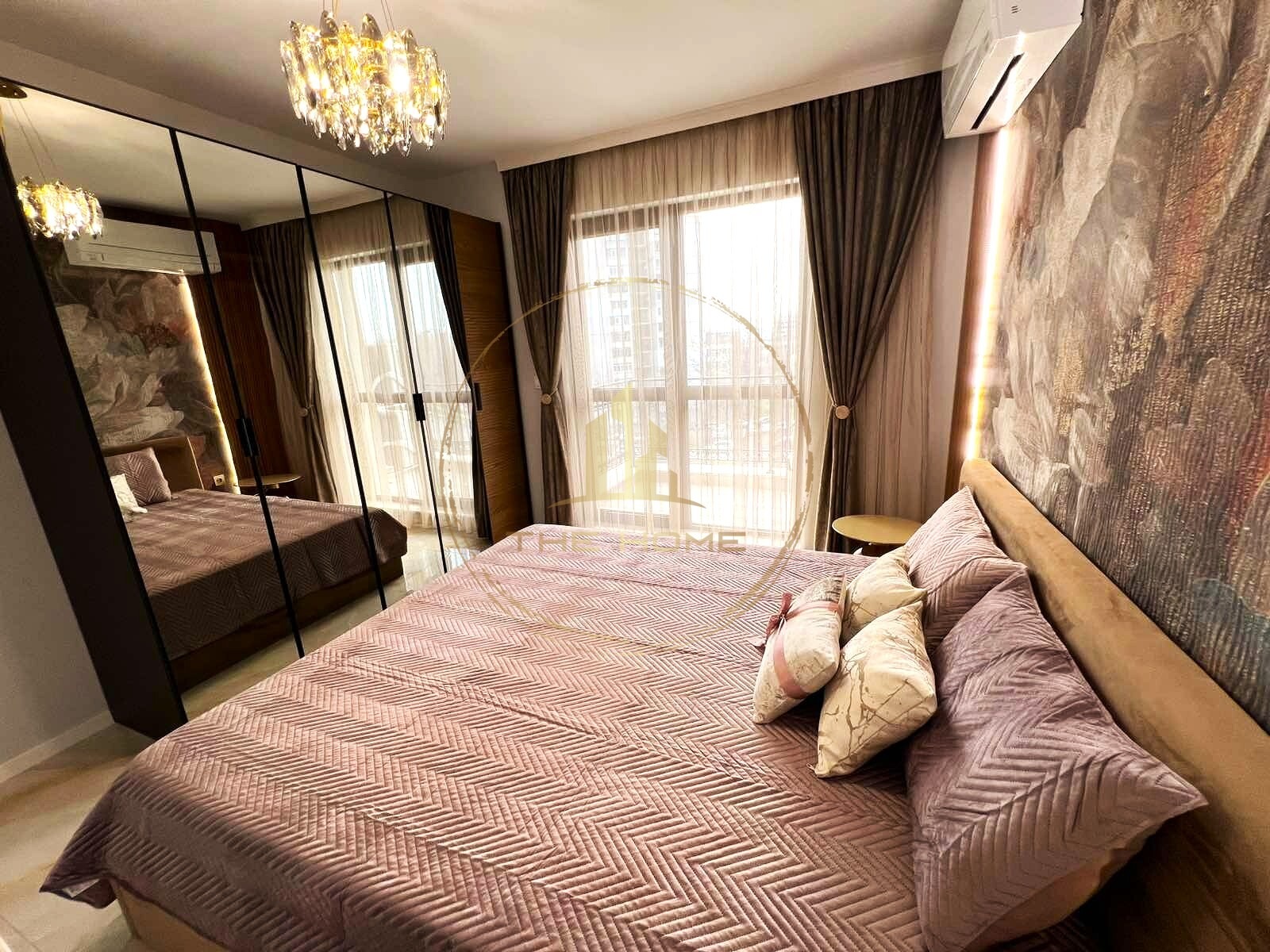 ���� ��� ���� 3-����� | Imot.bg � ����������� 8