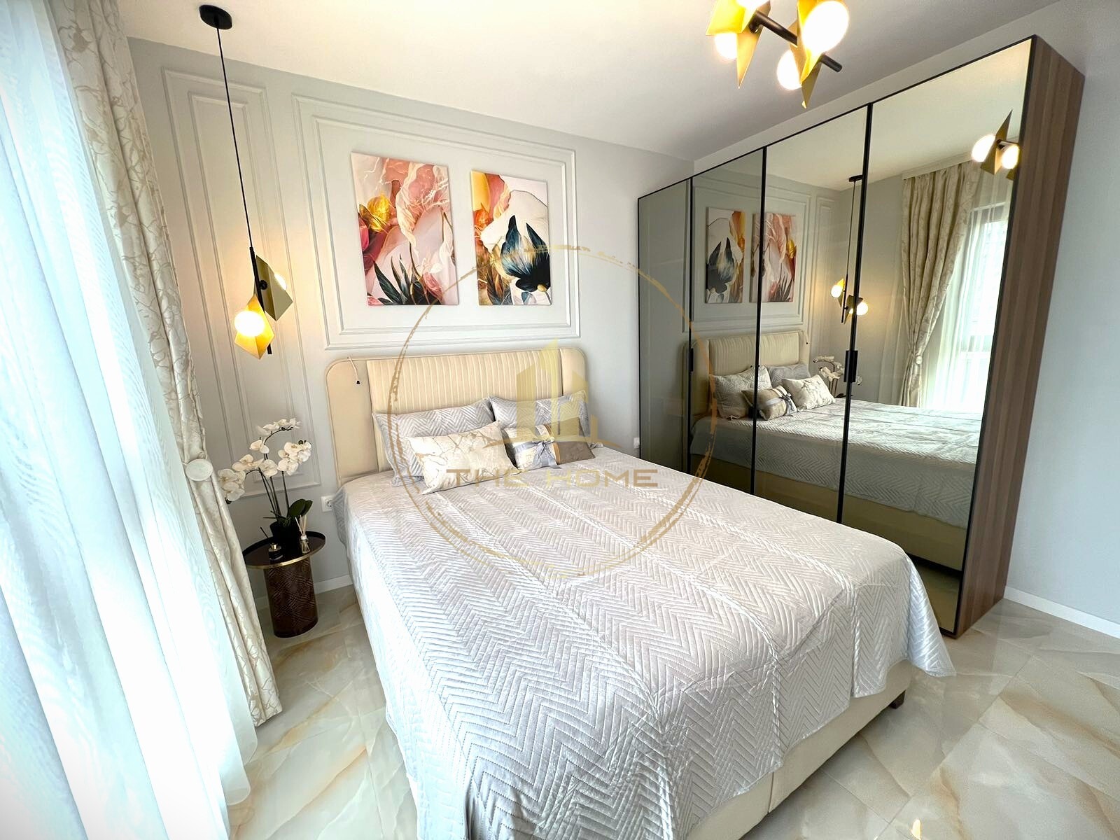 ���� ��� ���� 3-����� | Imot.bg � ����������� 9