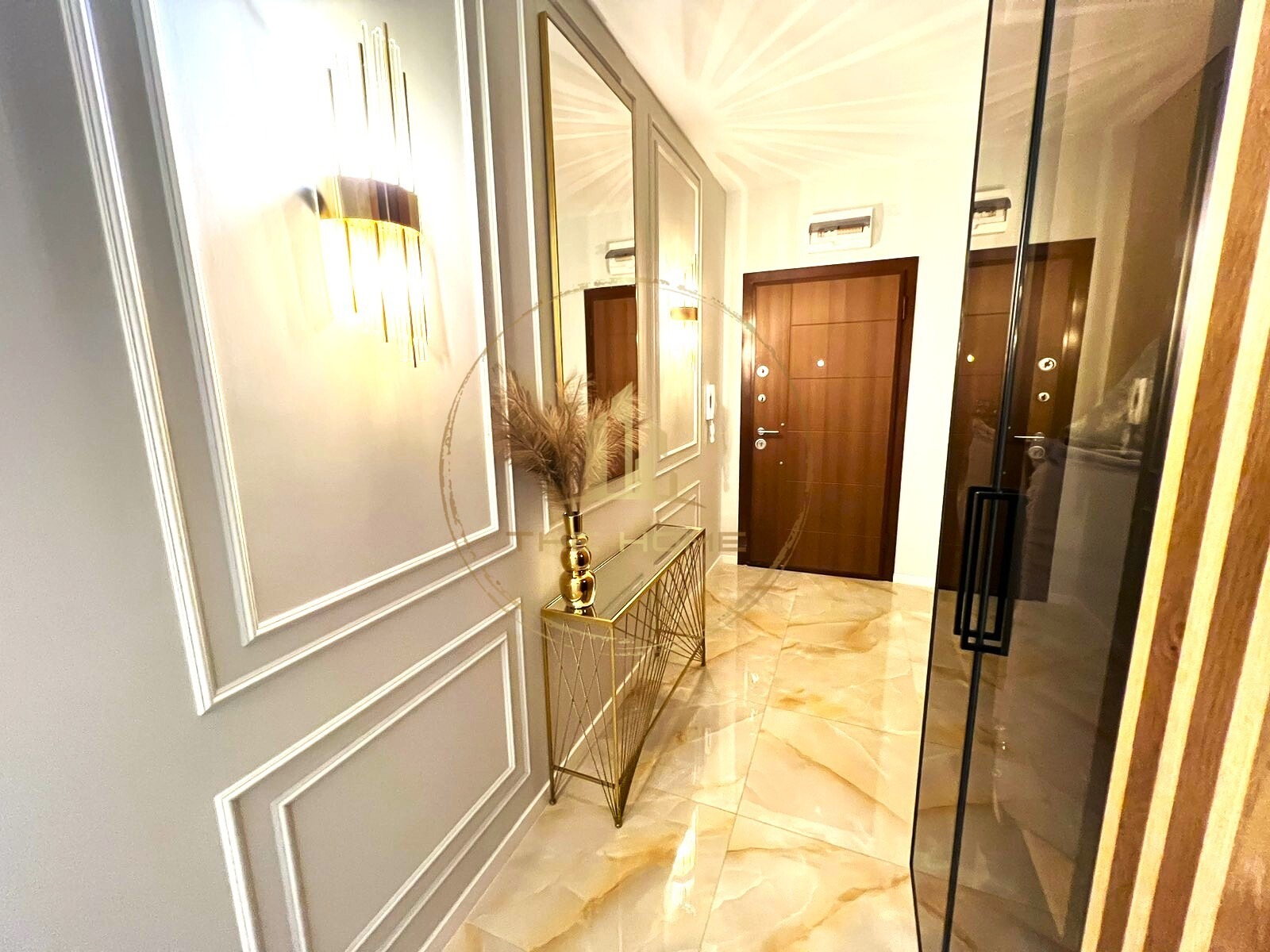 ���� ��� ���� 3-����� | Imot.bg � ����������� 6