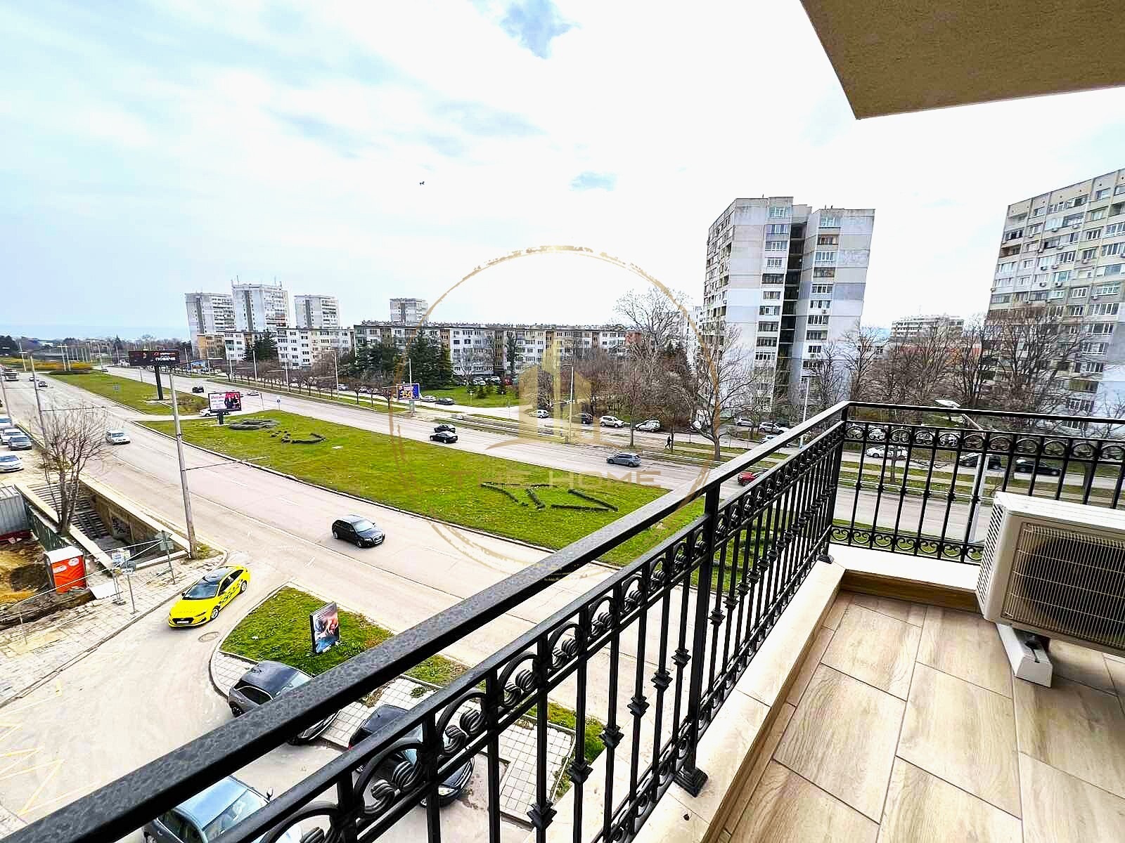 ���� ��� ���� 3-����� | Imot.bg � ����������� 13