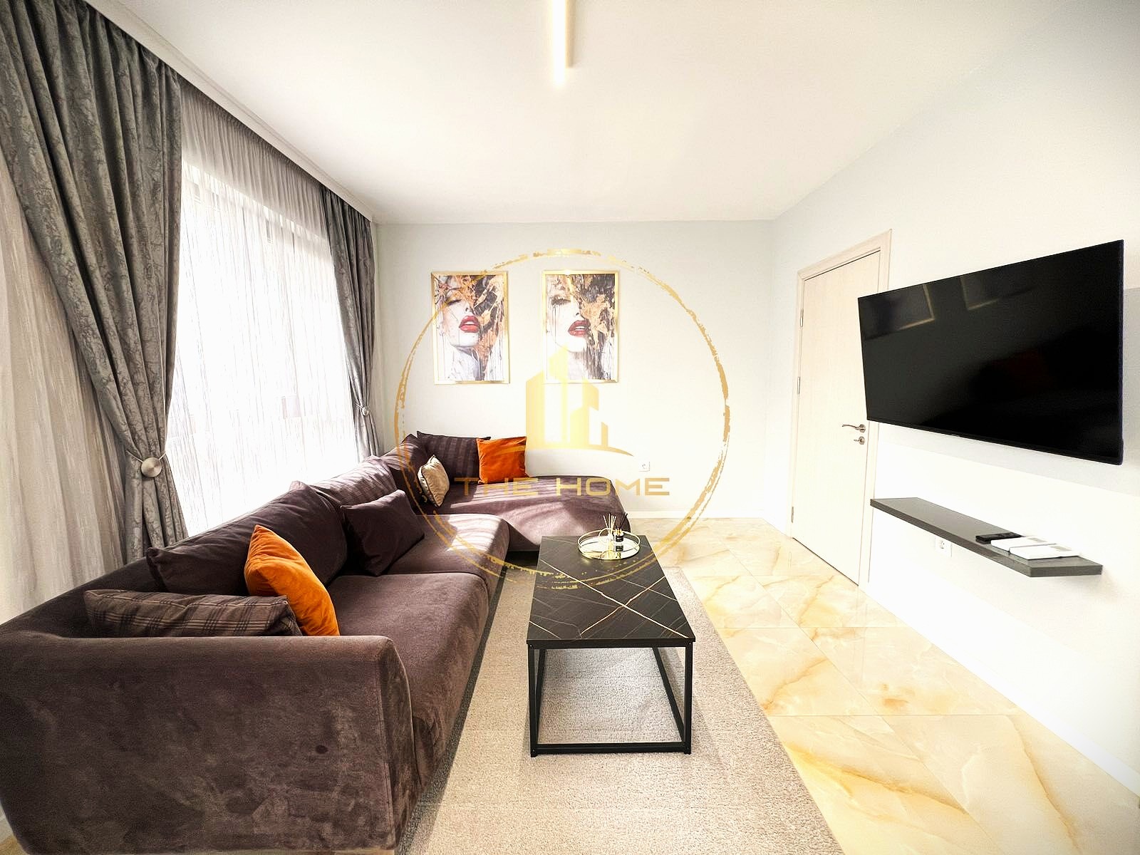 ���� ��� ���� 3-����� | Imot.bg � ����������� 4