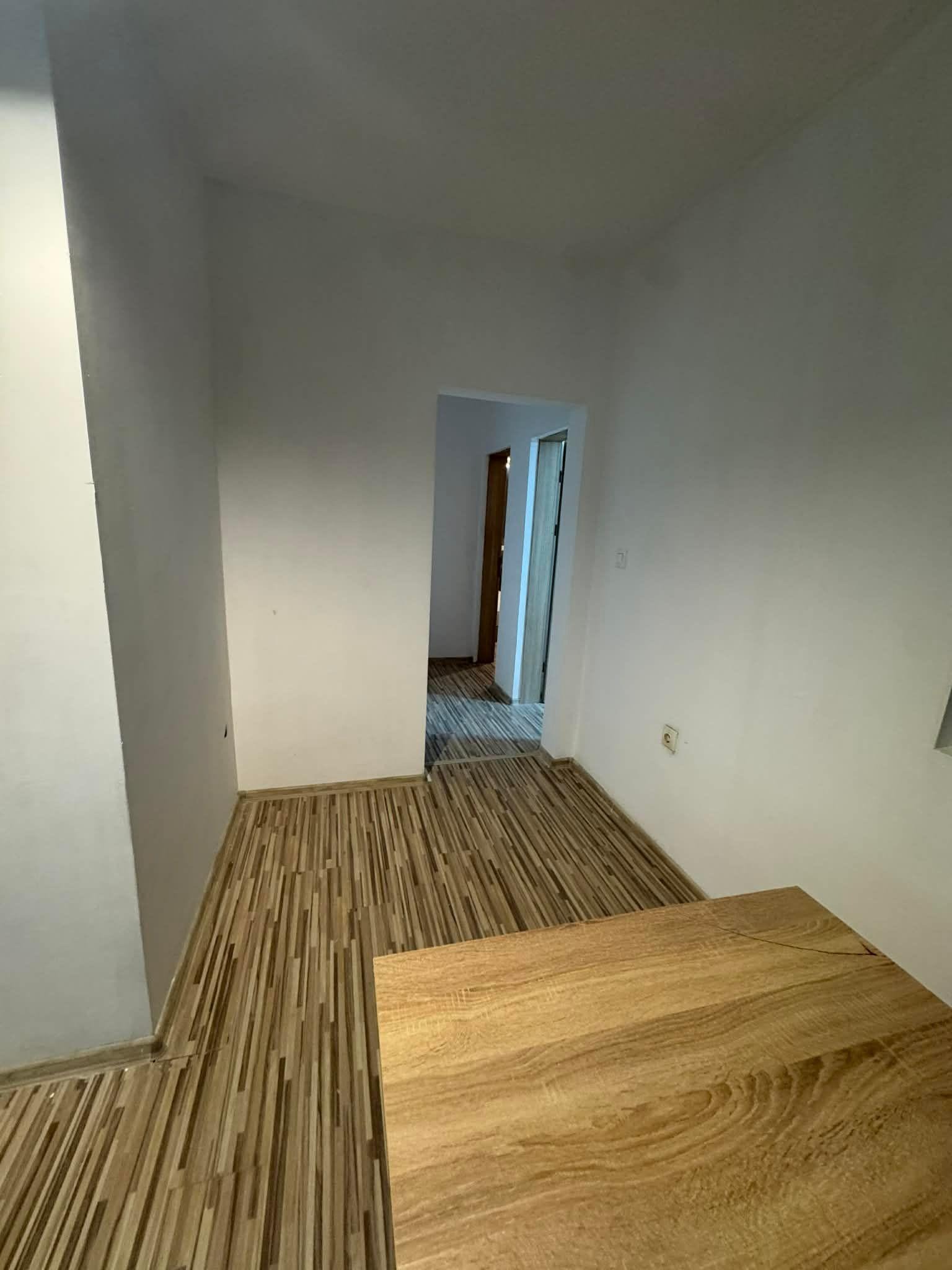 ���� ��� ���� 3-����� | Imot.bg � ����������� 7