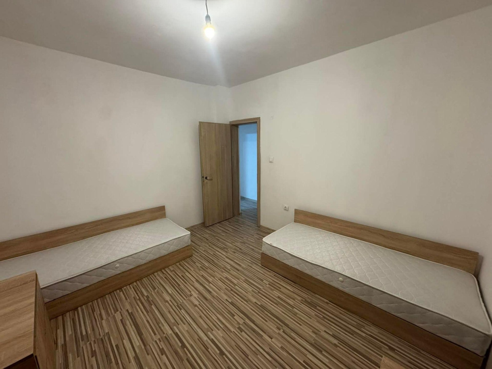 ���� ��� ���� 3-����� | Imot.bg � ����������� 3