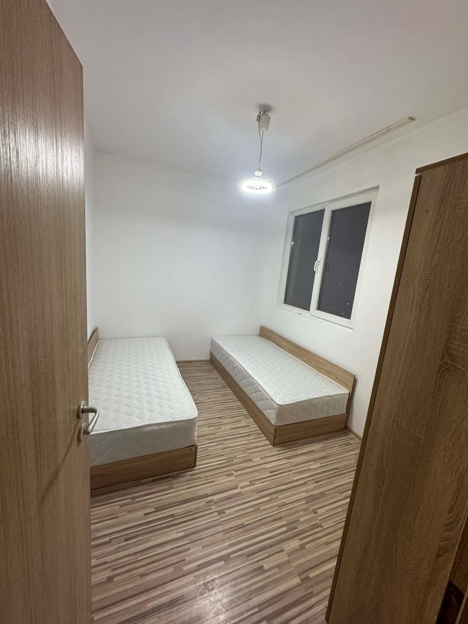 ���� ��� ���� 3-����� | Imot.bg � ����������� 6