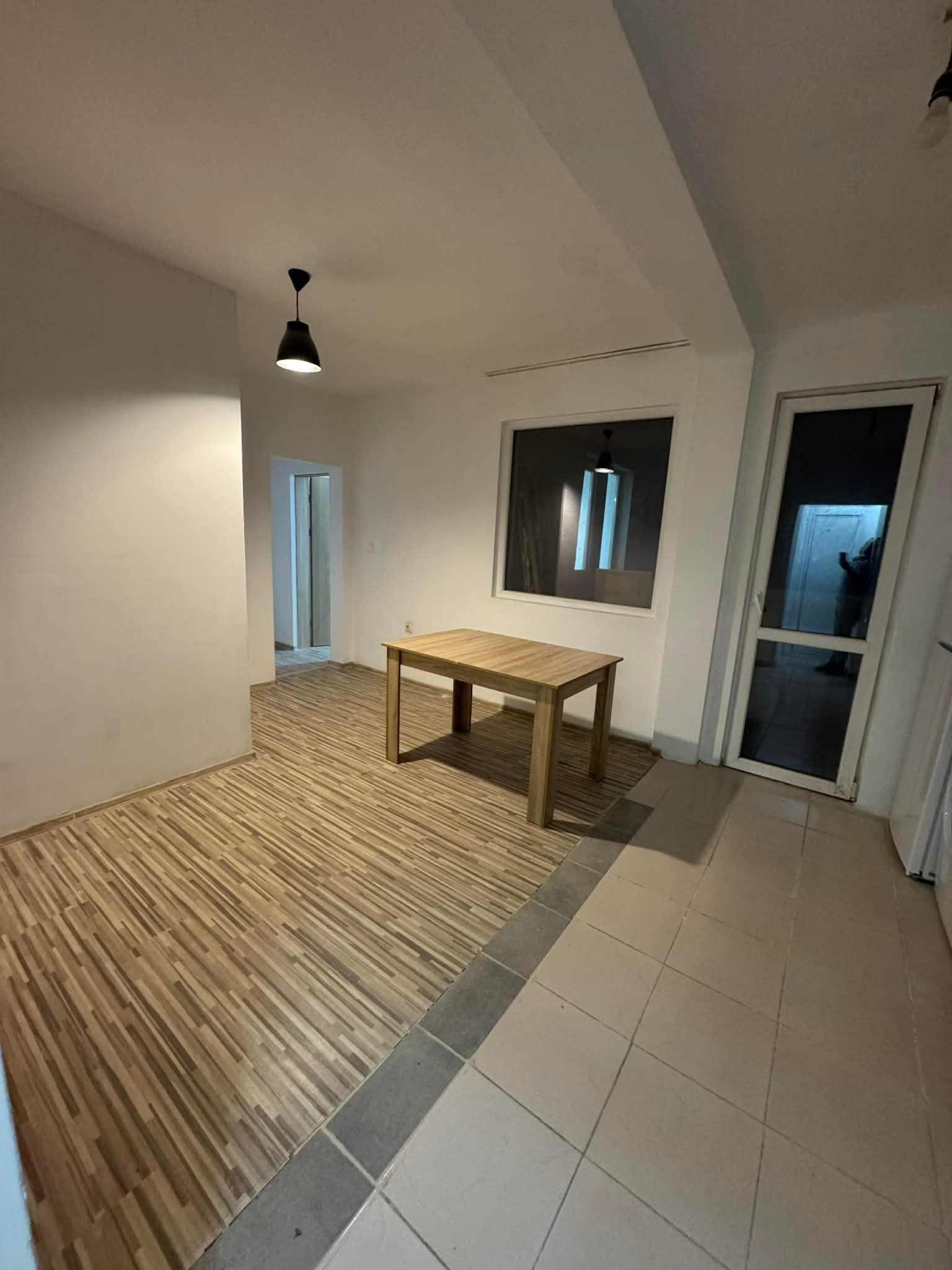 ���� ��� ���� 3-����� | Imot.bg � ����������� 2