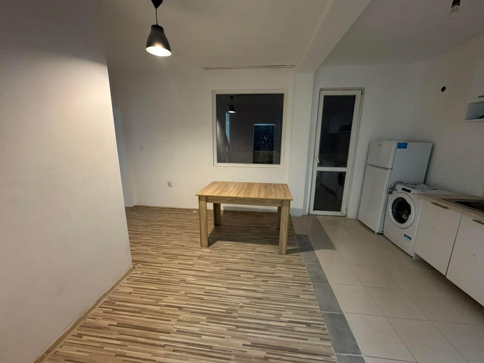 ���� ��� ���� 3-����� | Imot.bg � ����������� 1