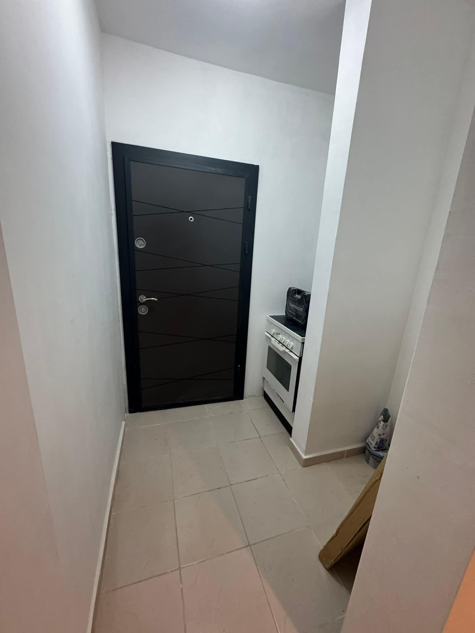 ���� ��� ���� 3-����� | Imot.bg � ����������� 10