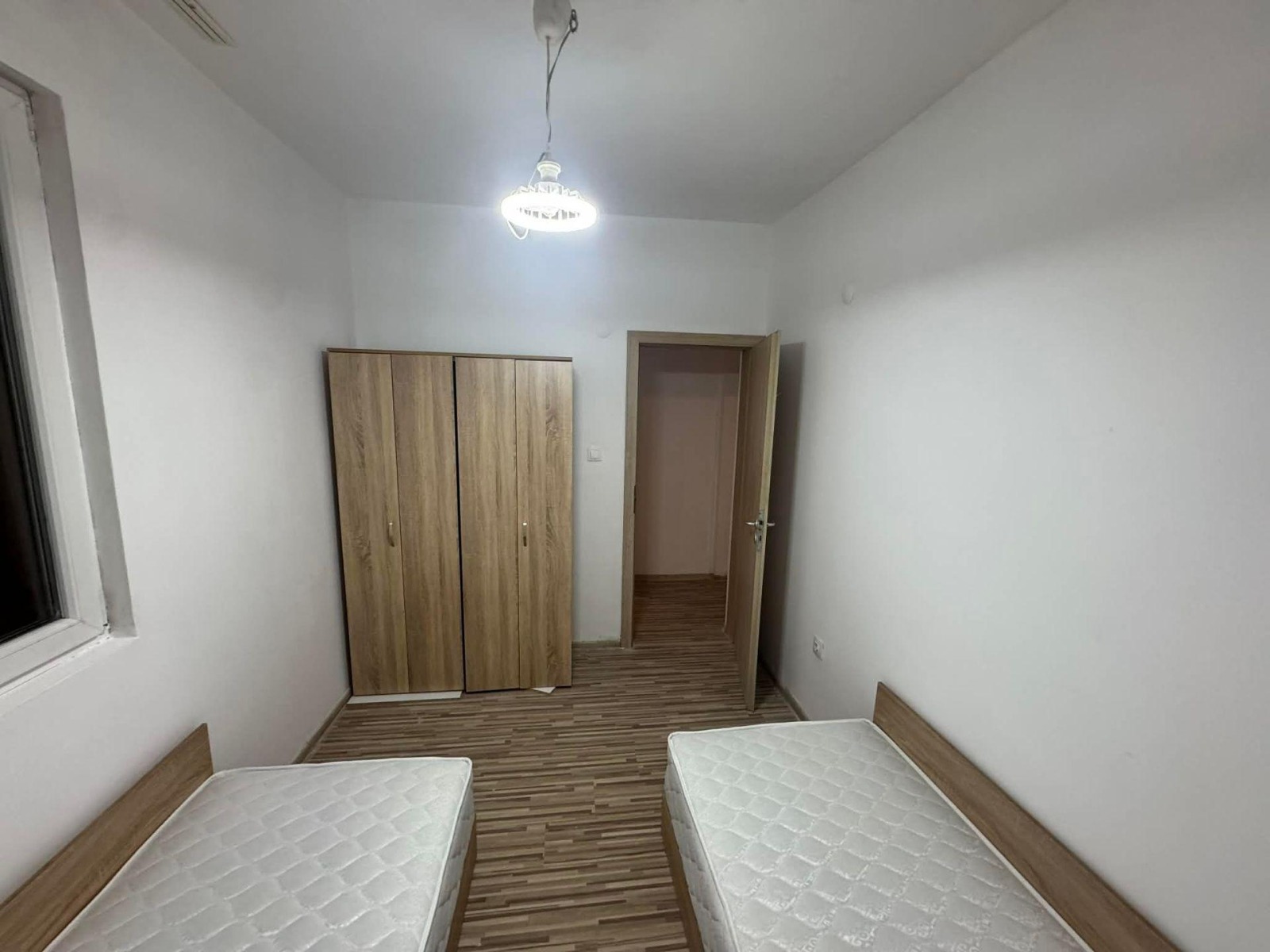 ���� ��� ���� 3-����� | Imot.bg � ����������� 5