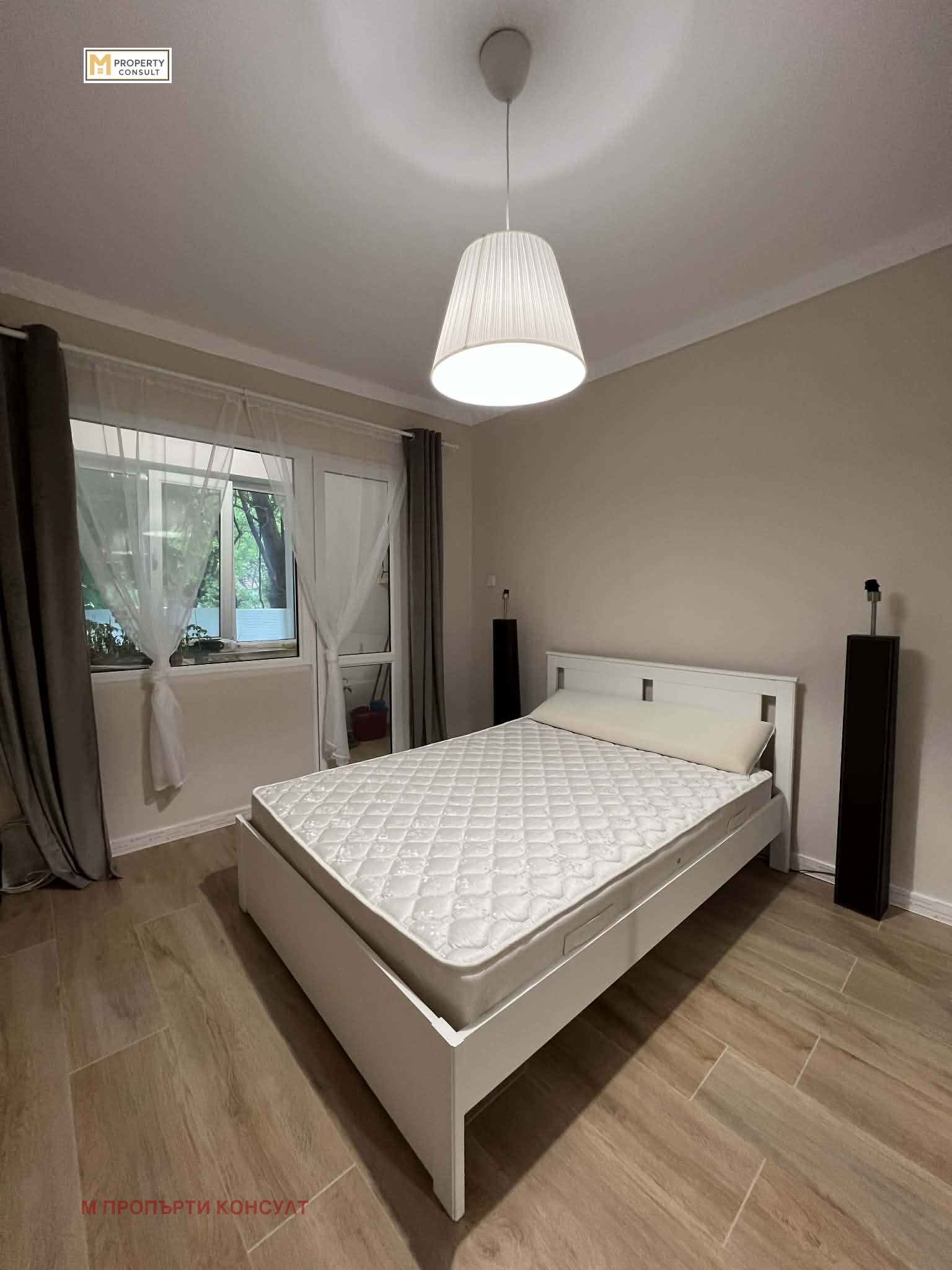 ���� ��� ���� 3-����� | Imot.bg � ����������� 7