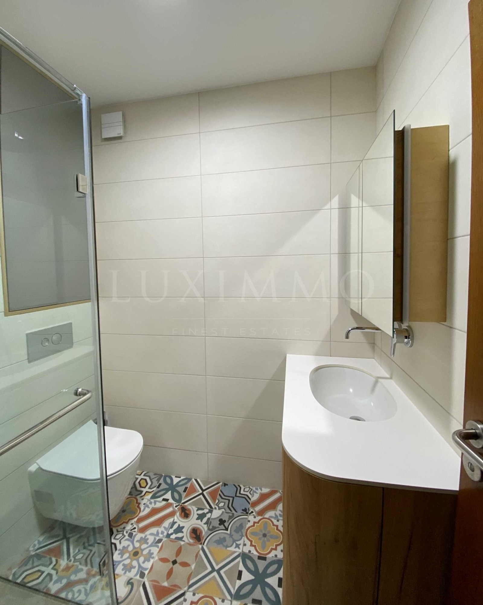 ���� ��� ���� 3-����� | Imot.bg � ����������� 11