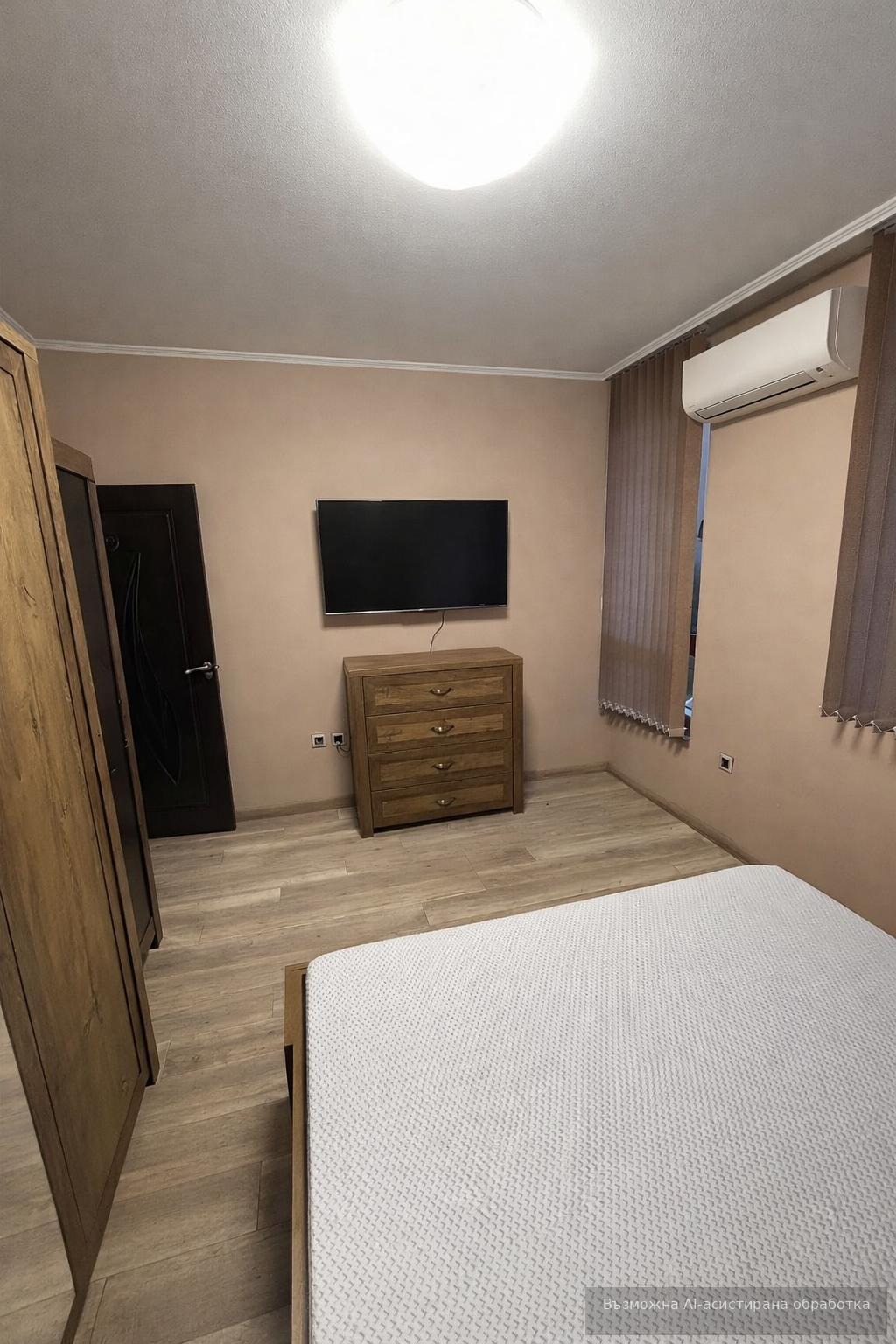 ���� ��� ���� 3-����� | Imot.bg � ����������� 6