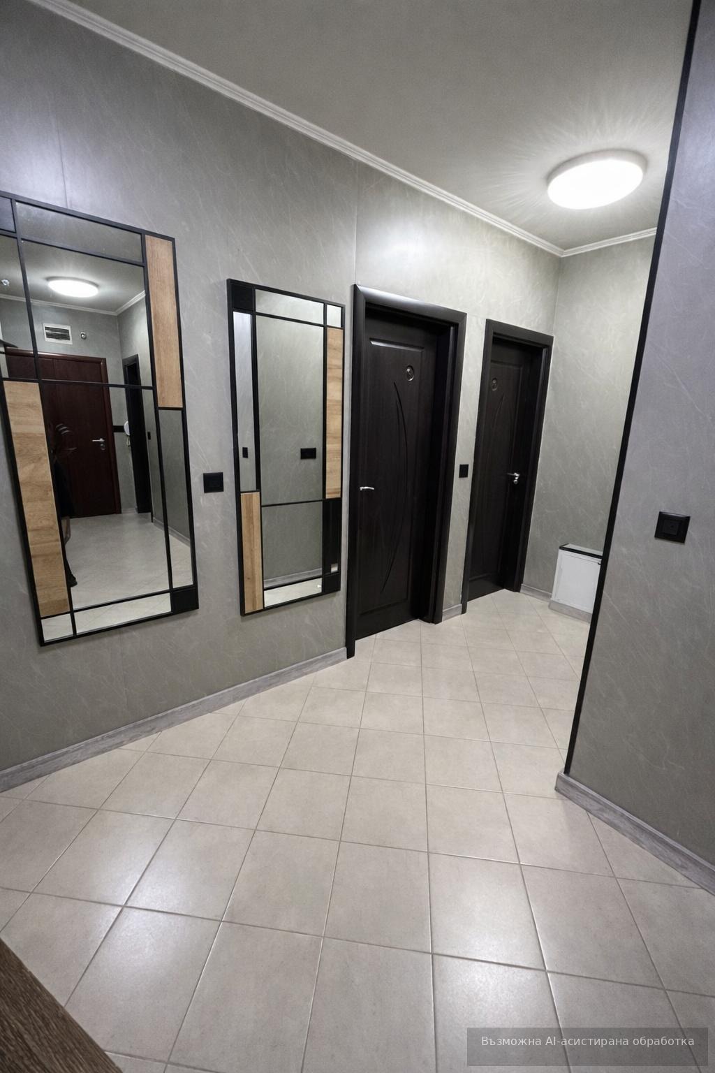 ���� ��� ���� 3-����� | Imot.bg � ����������� 11