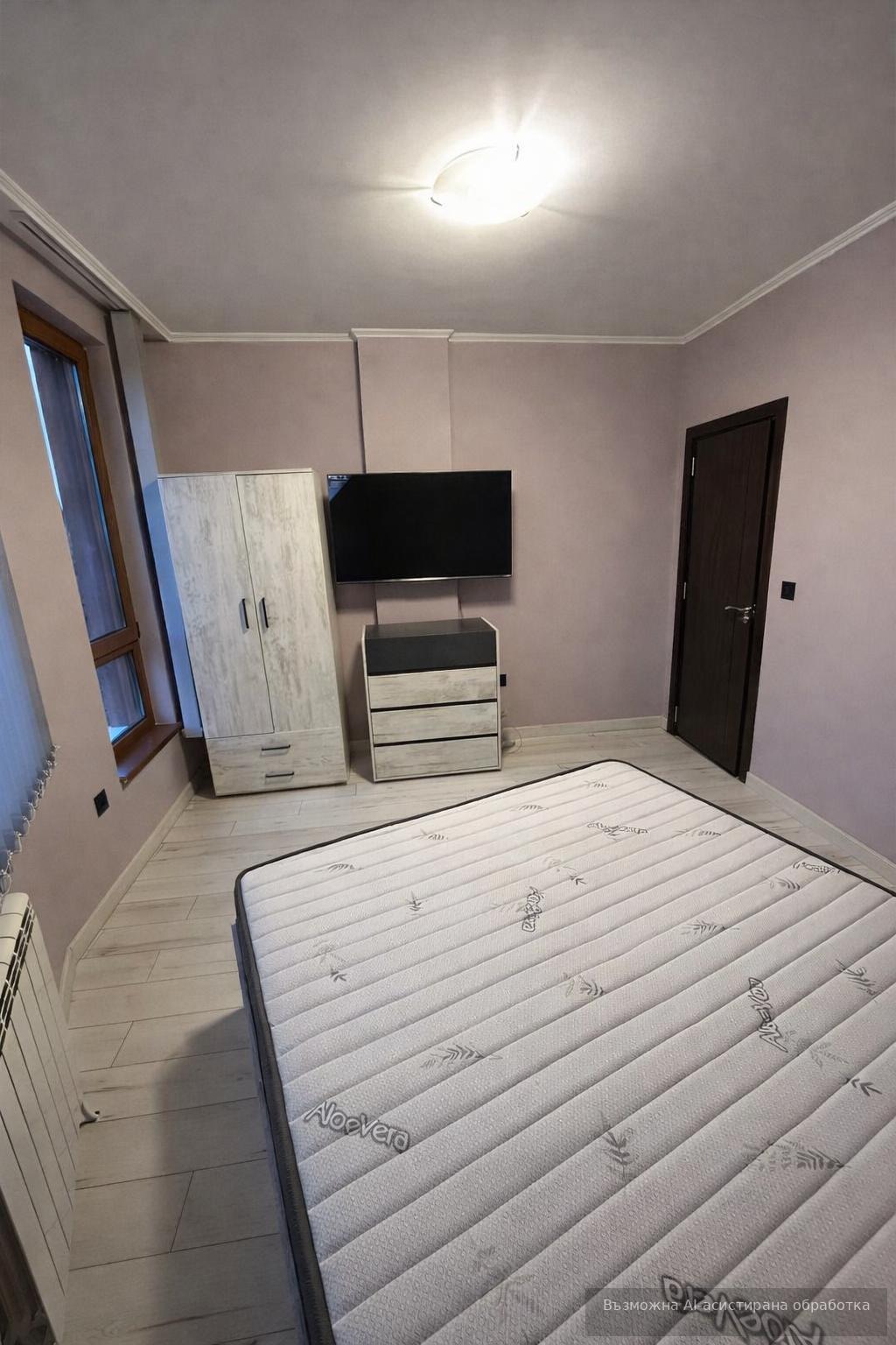 ���� ��� ���� 3-����� | Imot.bg � ����������� 8