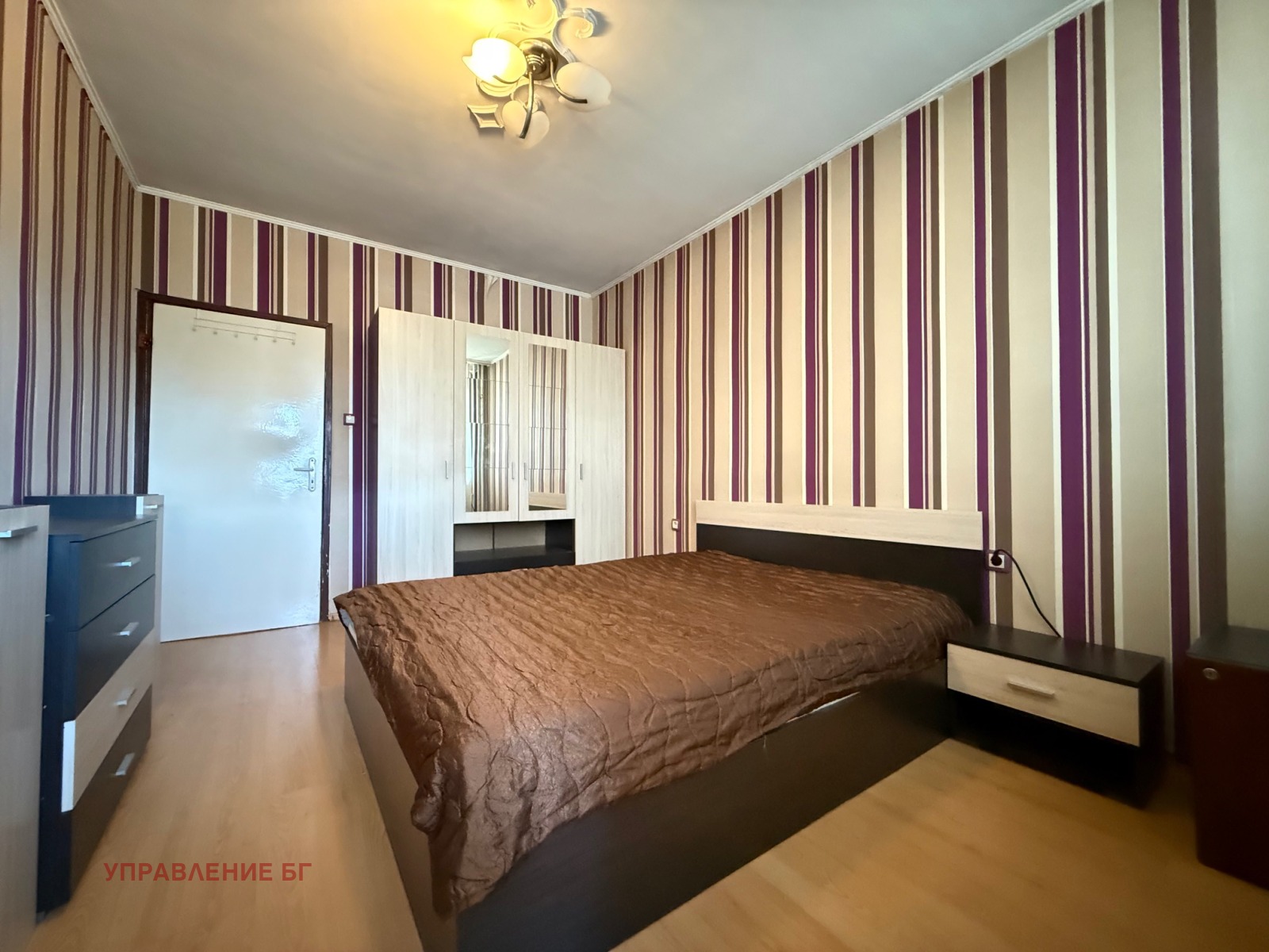 ���� ��� ���� 4-����� | Imot.bg � ����������� 4