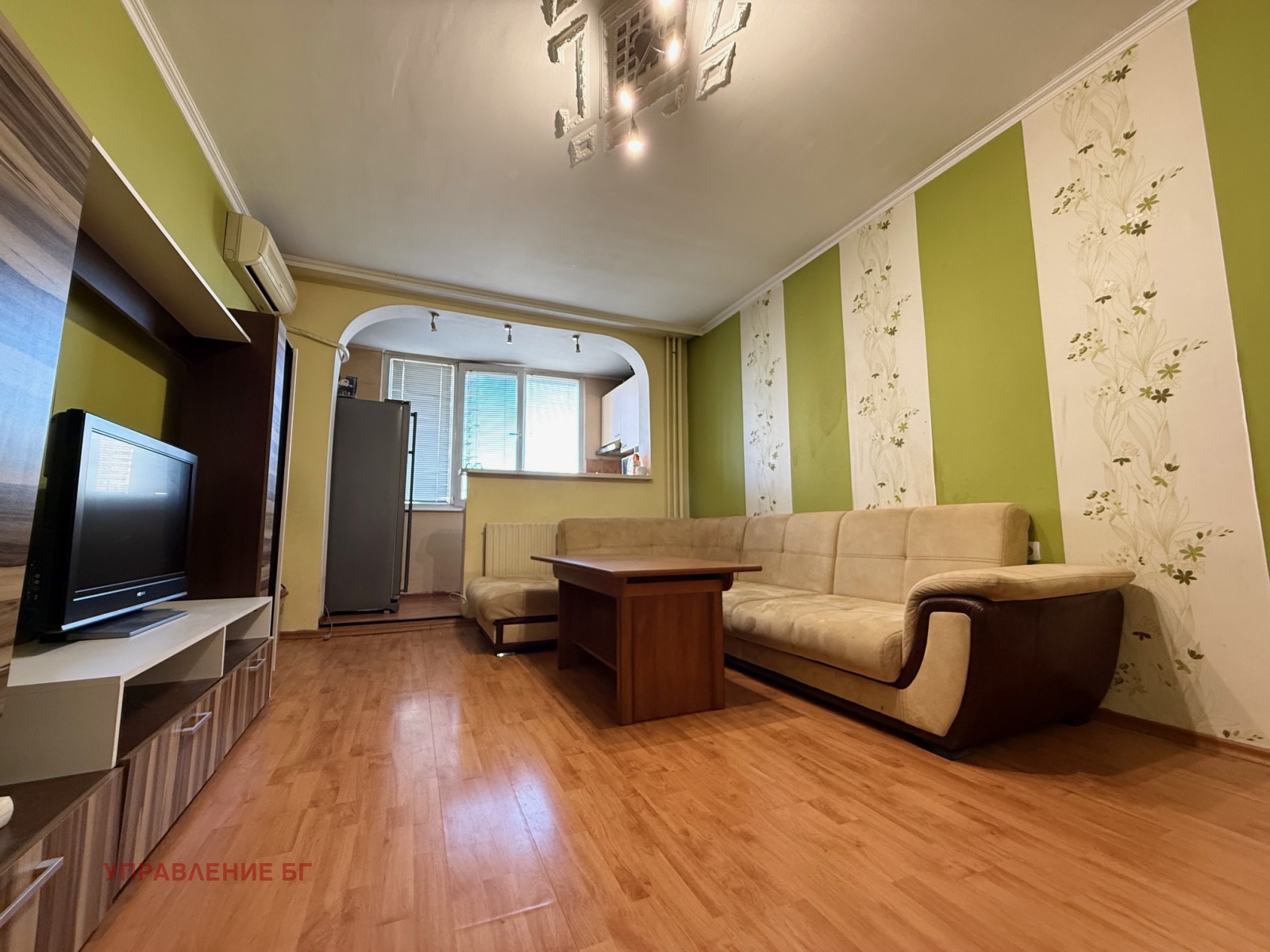 ���� ��� ���� 4-����� | Imot.bg � ����������� 1