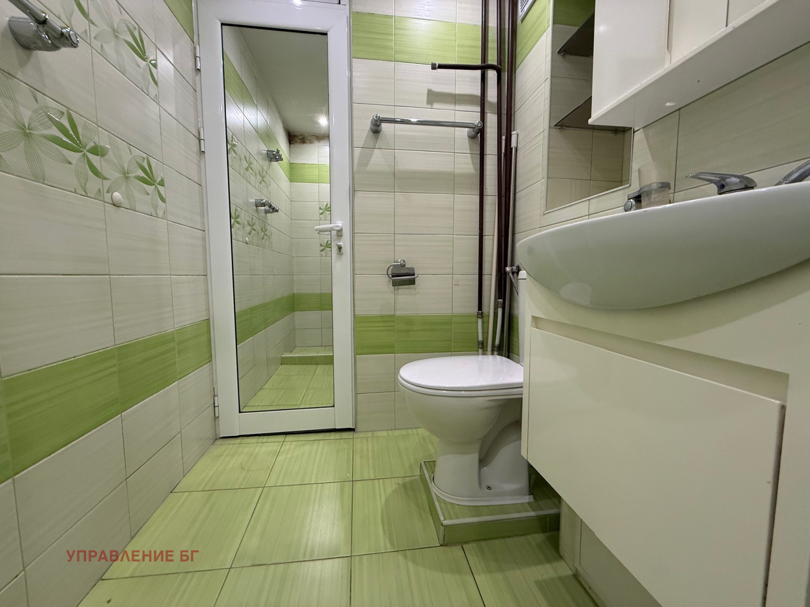 ���� ��� ���� 4-����� | Imot.bg � ����������� 7