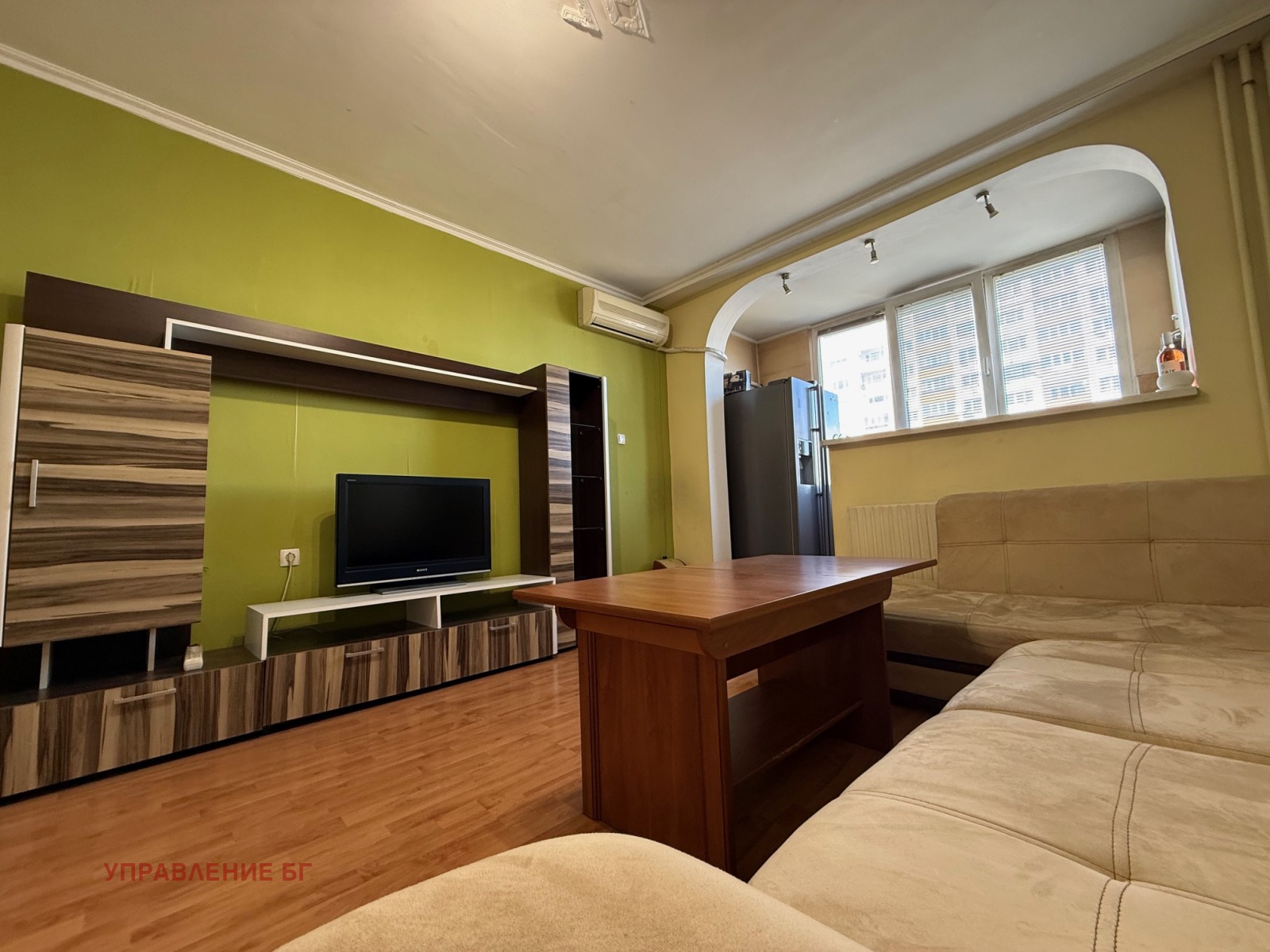 ���� ��� ���� 4-����� | Imot.bg � ����������� 2