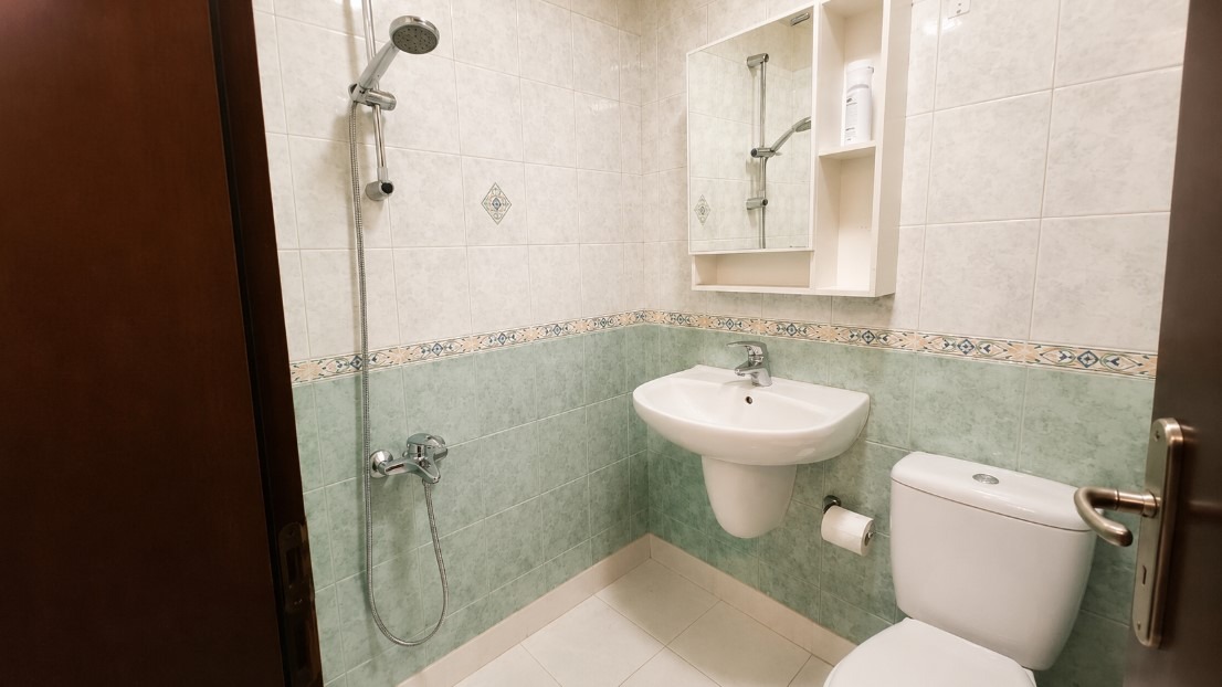 ���� ��� ���� 4-����� | Imot.bg � ����������� 10
