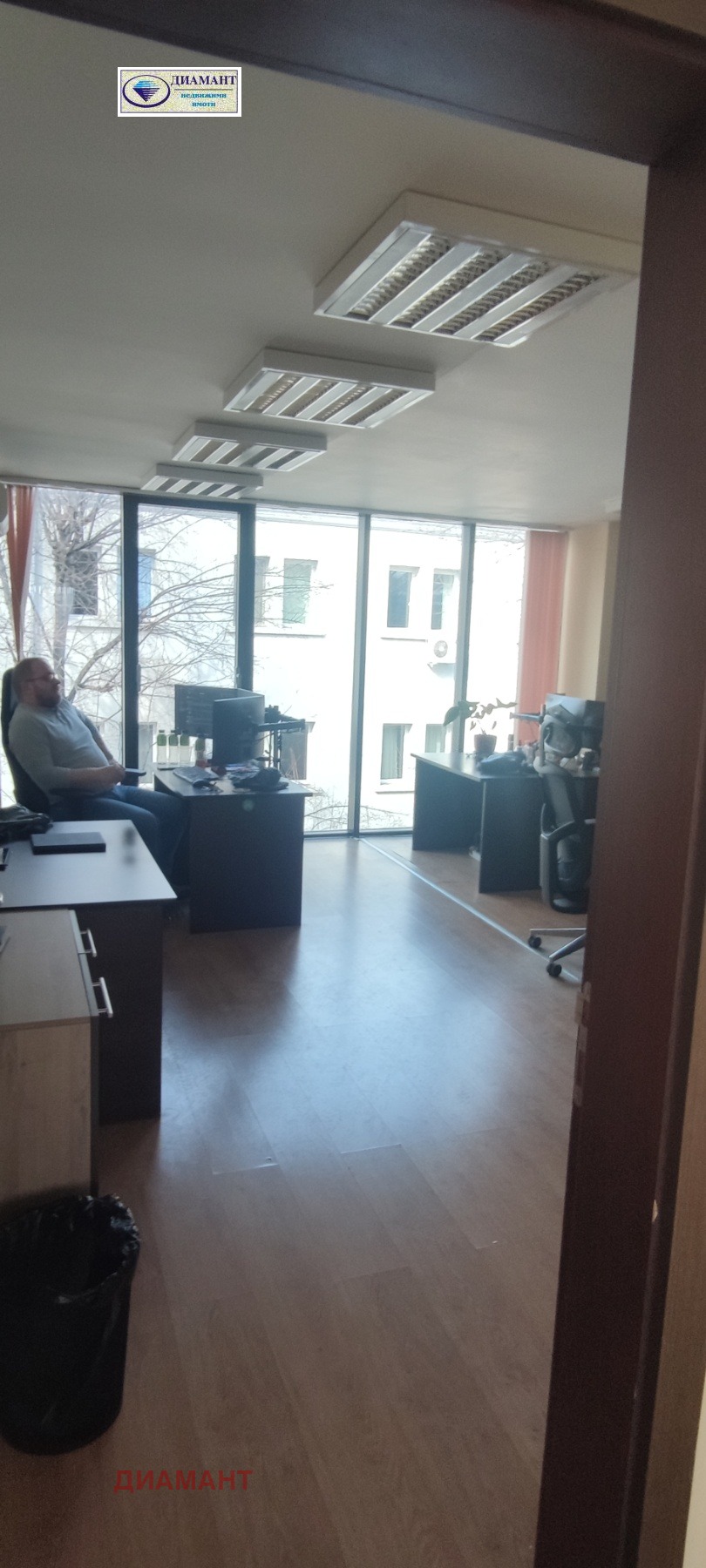 ���� ��� ���� ���� | Imot.bg � ����������� 5